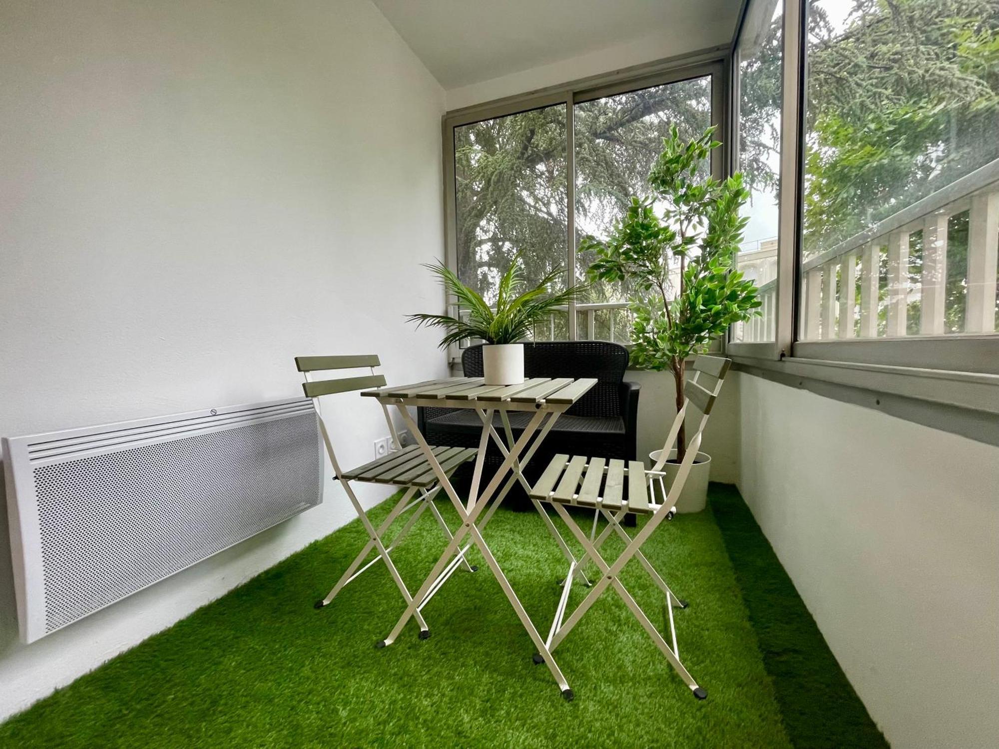 Bngo I Le Spacieux I 3 Chambres, 2 Salles De Bain, Parking Prive Gratuit, 8 Personnes, Vieux Lyon Hypercentre エクステリア 写真