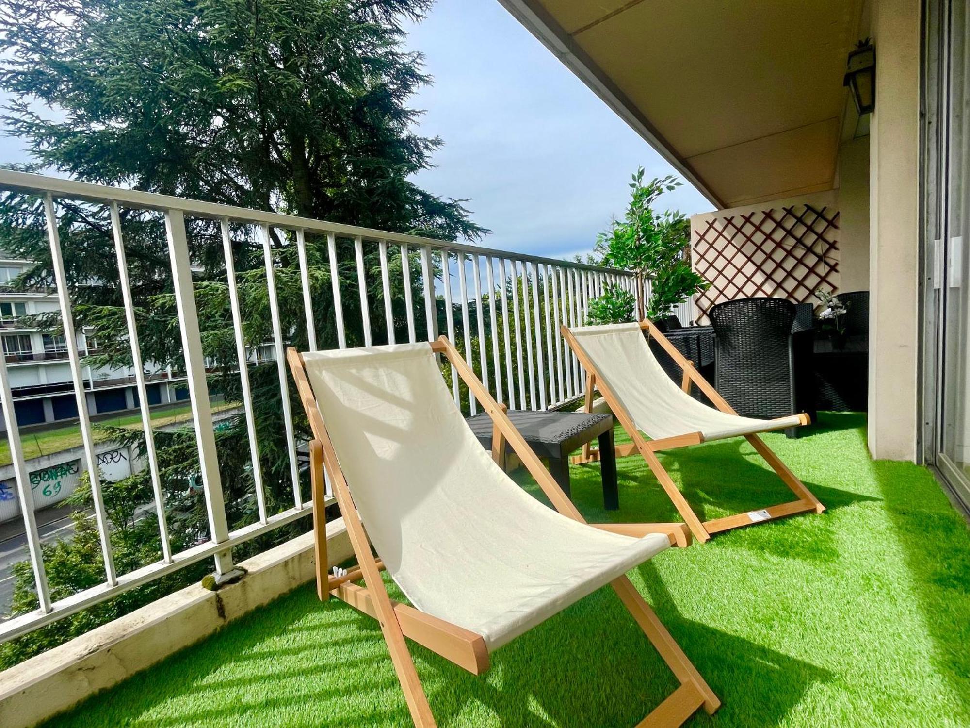 Bngo I Le Spacieux I 3 Chambres, 2 Salles De Bain, Parking Prive Gratuit, 8 Personnes, Vieux Lyon Hypercentre エクステリア 写真