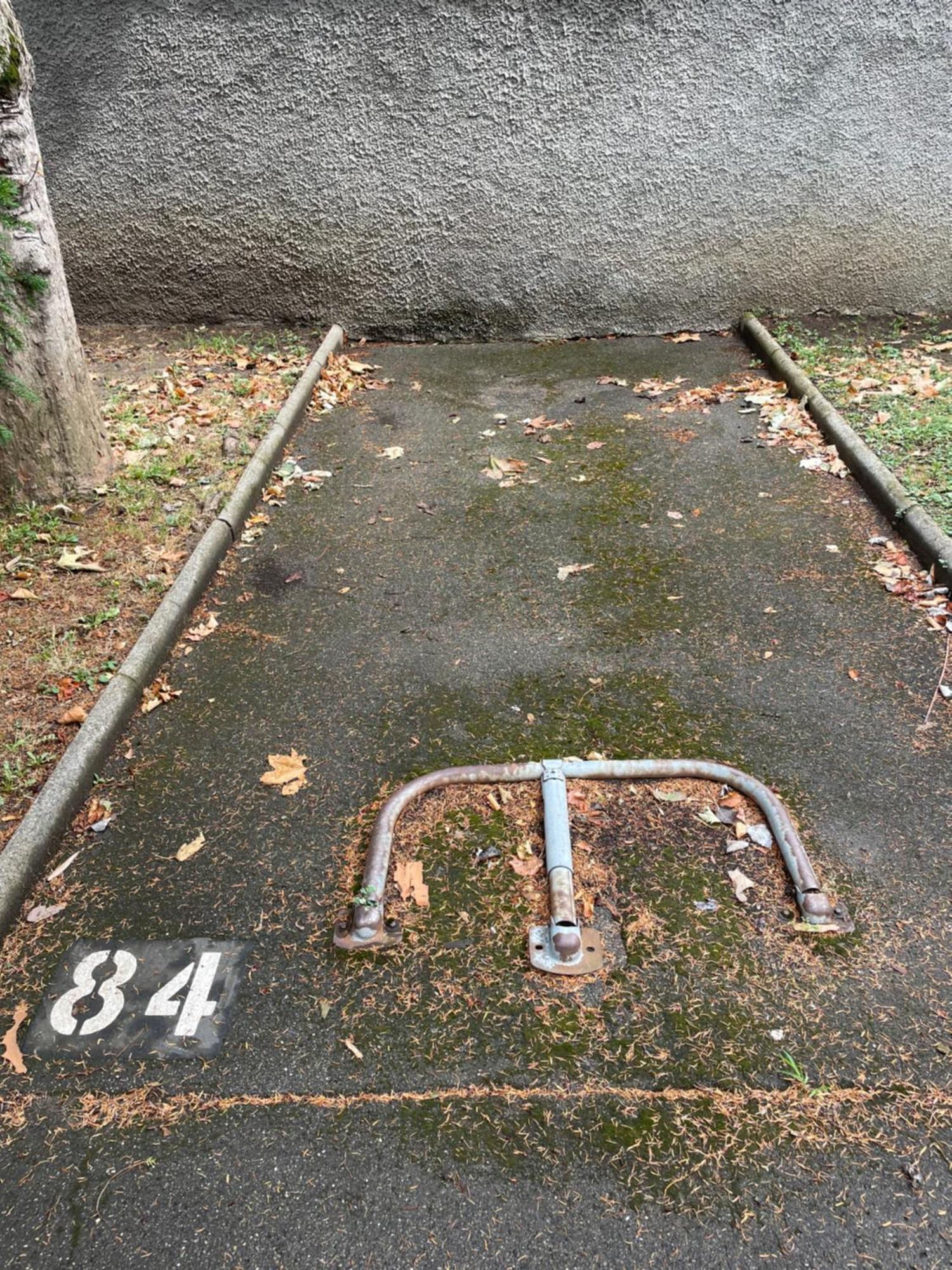 Bngo I Le Spacieux I 3 Chambres, 2 Salles De Bain, Parking Prive Gratuit, 8 Personnes, Vieux Lyon Hypercentre エクステリア 写真