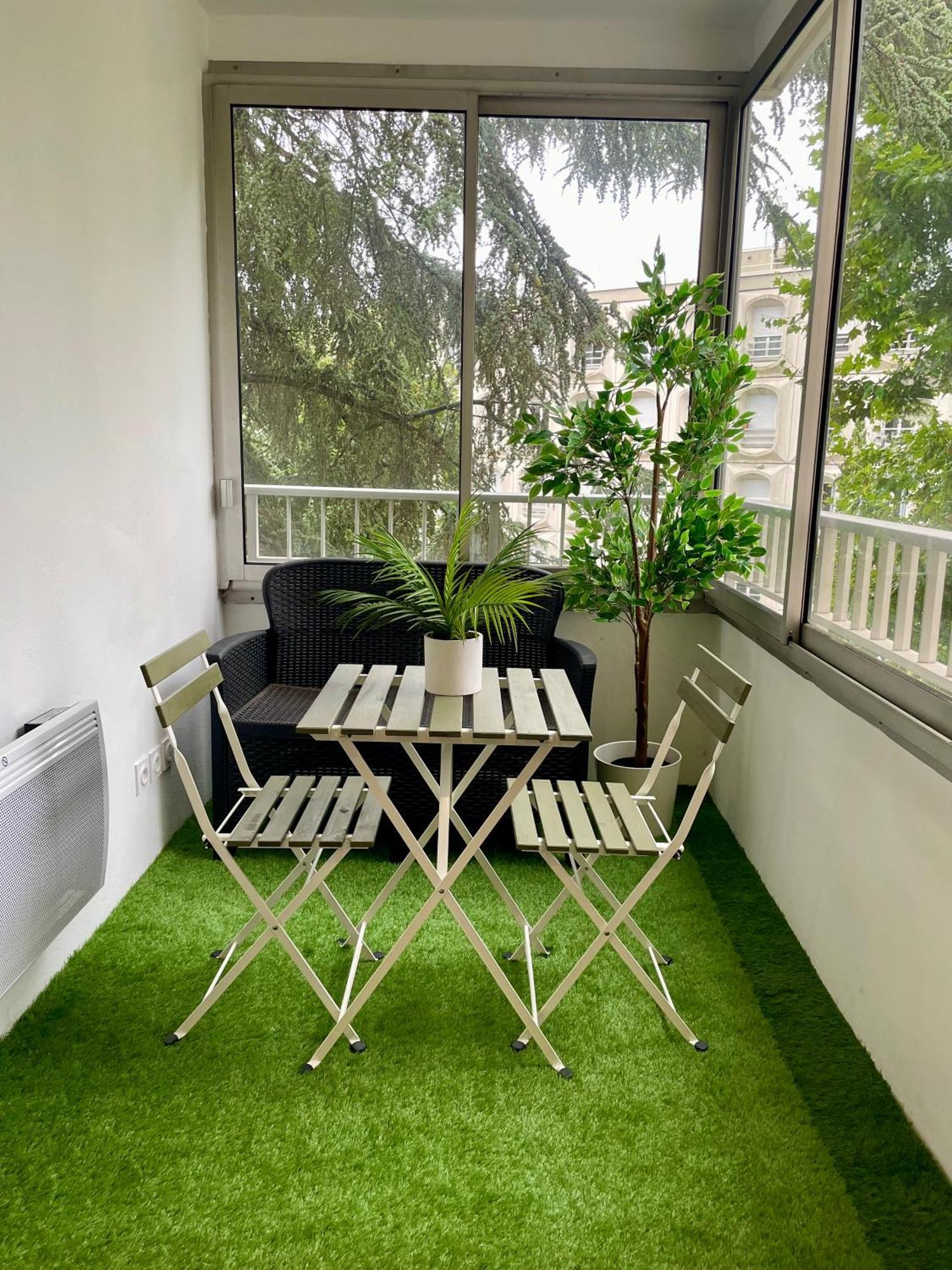 Bngo I Le Spacieux I 3 Chambres, 2 Salles De Bain, Parking Prive Gratuit, 8 Personnes, Vieux Lyon Hypercentre エクステリア 写真