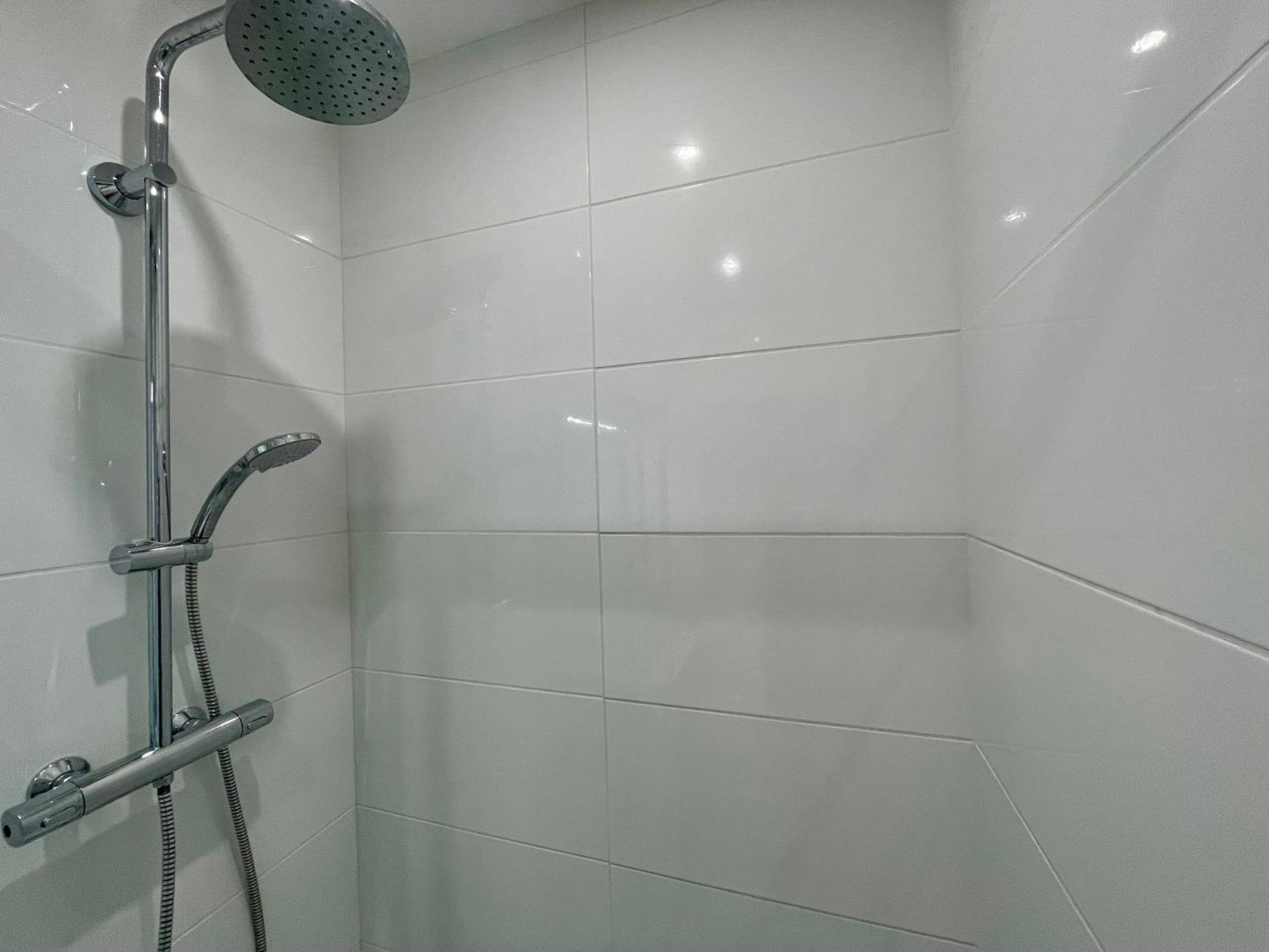 Bngo I Le Spacieux I 3 Chambres, 2 Salles De Bain, Parking Prive Gratuit, 8 Personnes, Vieux Lyon Hypercentre エクステリア 写真