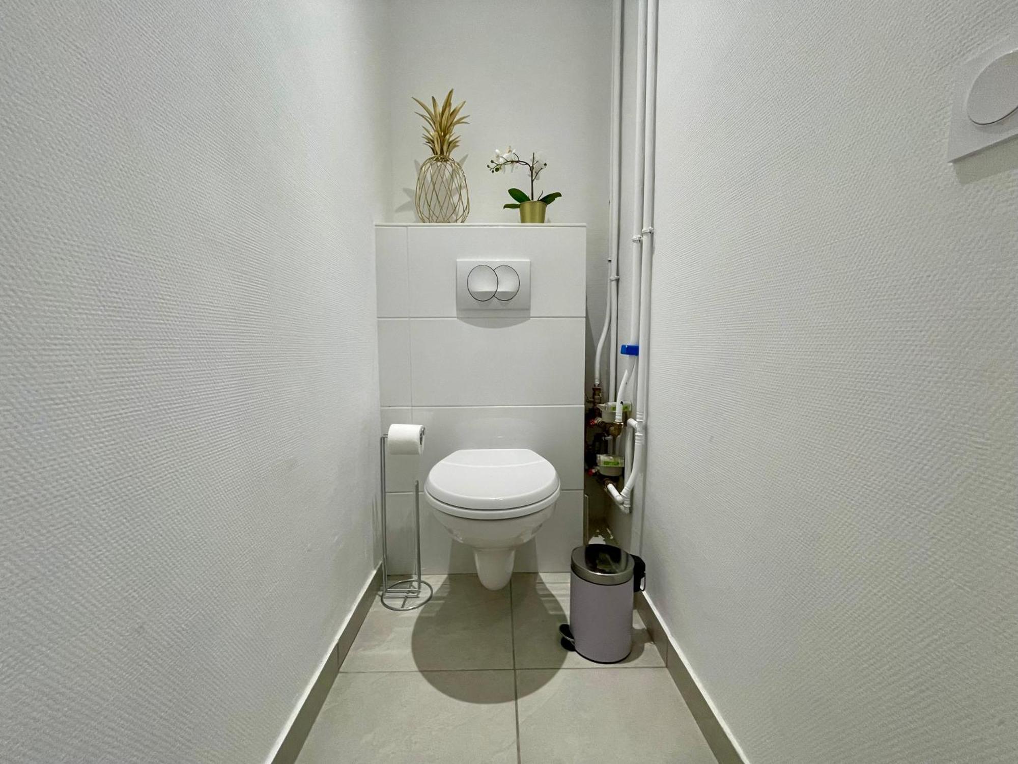 Bngo I Le Spacieux I 3 Chambres, 2 Salles De Bain, Parking Prive Gratuit, 8 Personnes, Vieux Lyon Hypercentre エクステリア 写真