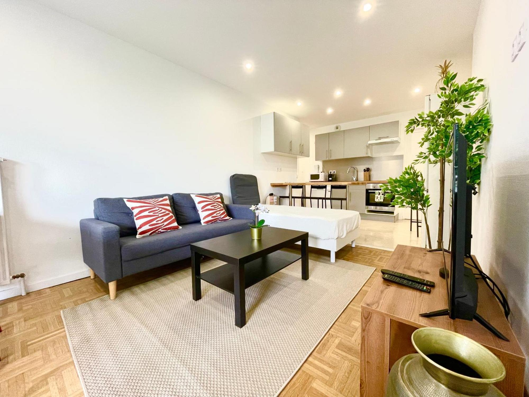 Bngo I Le Spacieux I 3 Chambres, 2 Salles De Bain, Parking Prive Gratuit, 8 Personnes, Vieux Lyon Hypercentre エクステリア 写真