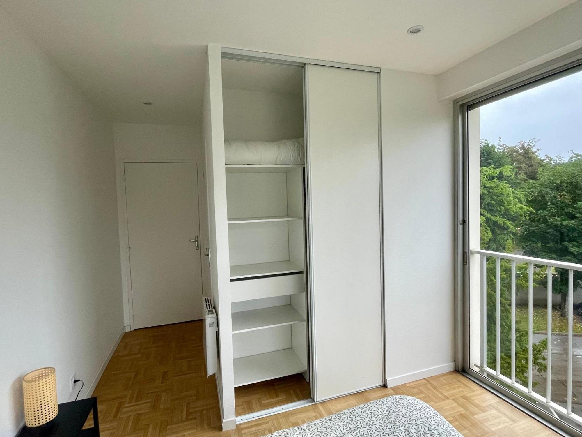 Bngo I Le Spacieux I 3 Chambres, 2 Salles De Bain, Parking Prive Gratuit, 8 Personnes, Vieux Lyon Hypercentre エクステリア 写真
